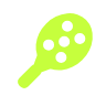 Padel
