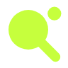 Table tennis